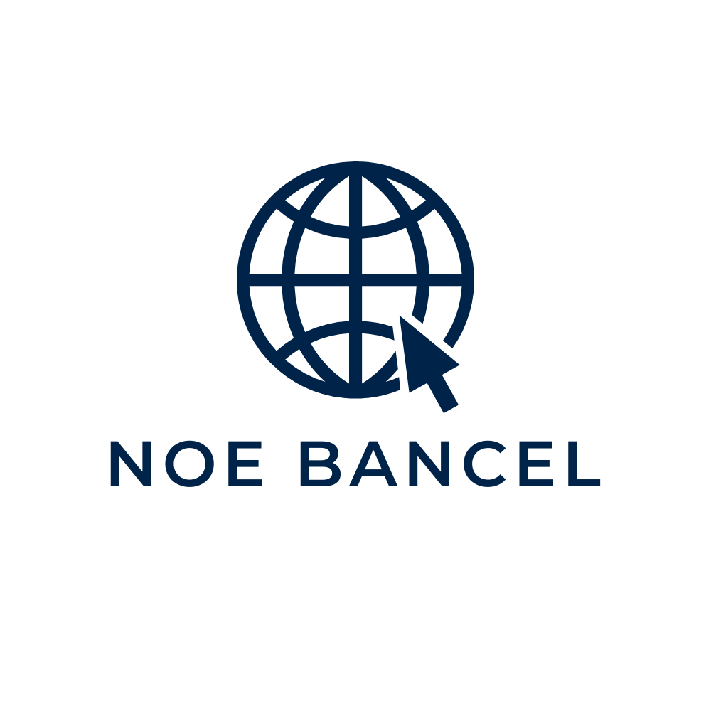 Noé BANCEL